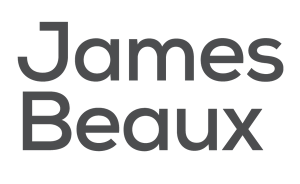 James Beaux