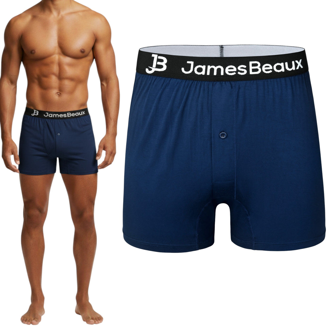 The Best Men’s Underwear for Summer Sweating and Intense Gym Workouts