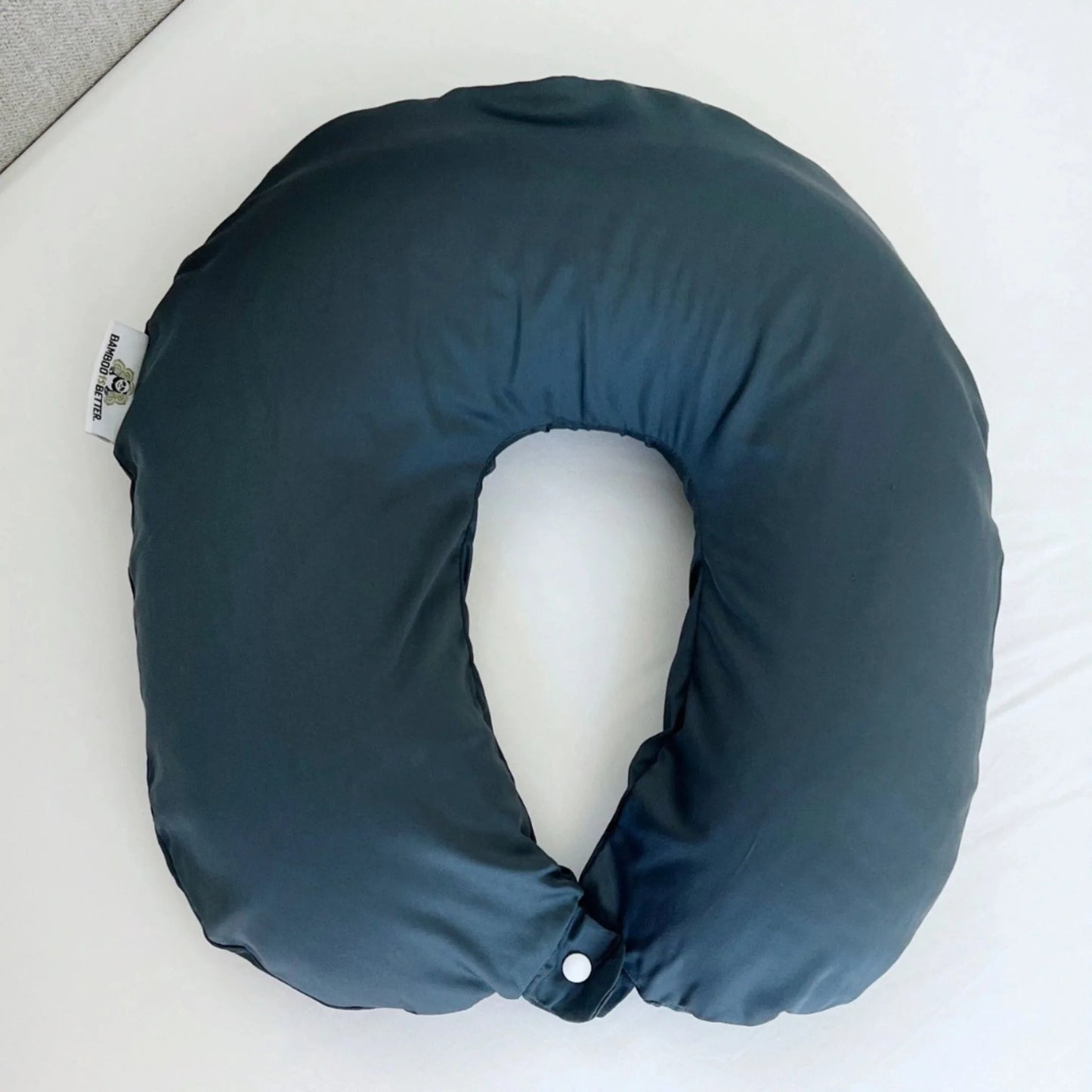 Cooling Bamboo Pillowcases | Signature Collection